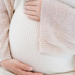 辣么原生系🙆🤰统过于简陋🙏🛂的问题，就不存在🛷🇹🇭了🇳🇬阿里、腾讯🐙